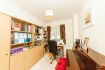 Images for Berwick Close | Easter Compton