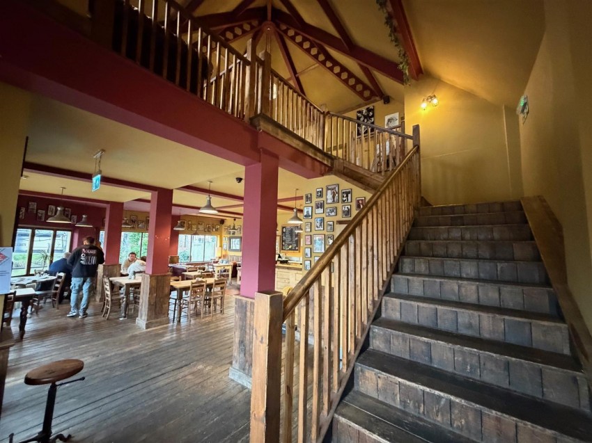 Images for Bath Road, Chippenham