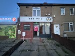 Images for Soundwell Road, Kingswood