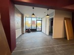 Images for Soundwell Road, Kingswood