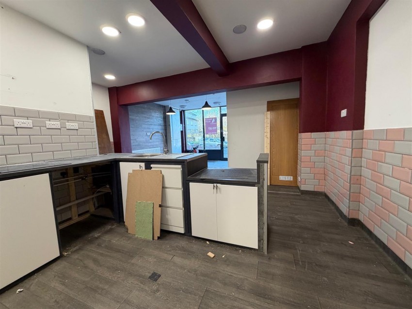Images for Soundwell Road, Kingswood