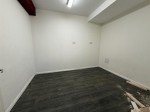 Images for Soundwell Road, Kingswood