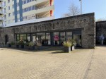 Images for Millennium promenade, Harbourside, Bristol