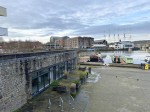 Images for Millennium promenade, Harbourside, Bristol