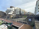 Images for Millennium promenade, Harbourside, Bristol