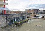 Images for Millennium promenade, Harbourside, Bristol