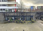 Images for Millennium promenade, Harbourside, Bristol