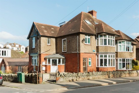 View Full Details for Cranbrook Road | Redland