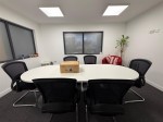 Images for Warmley Business Park, Crown Way, Bristol