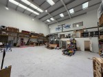 Images for Warmley Business Park, Crown Way, Bristol