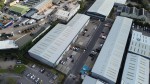 Images for Warmley Business Park, Crown Way, Bristol