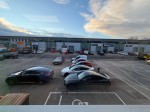 Images for Warmley Business Park, Crown Way, Bristol