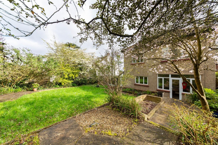 Images for Henbury Road | Henbury