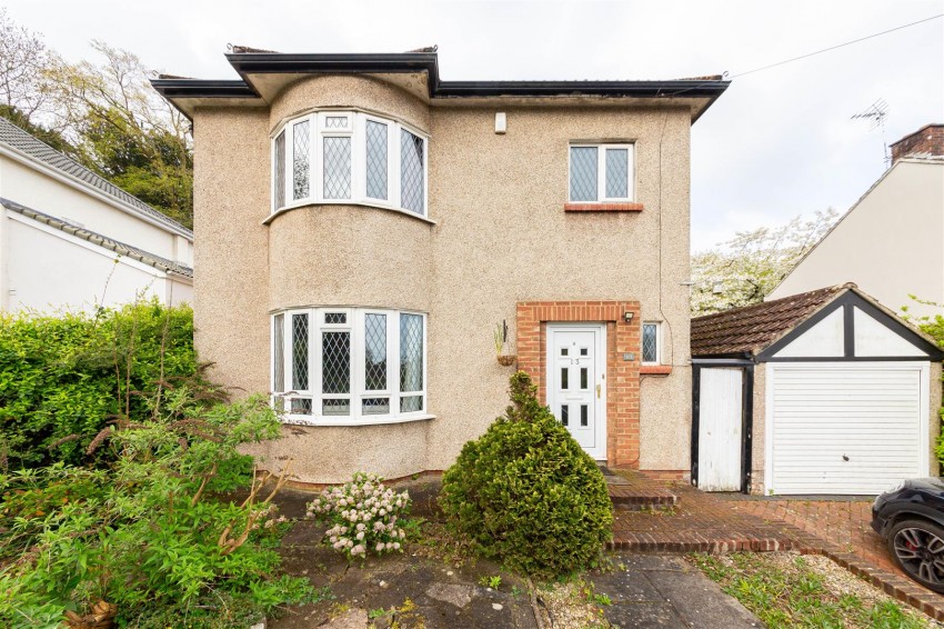 Images for Henbury Road | Henbury