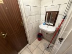 Images for Arnside Road, Southmead, Bristol