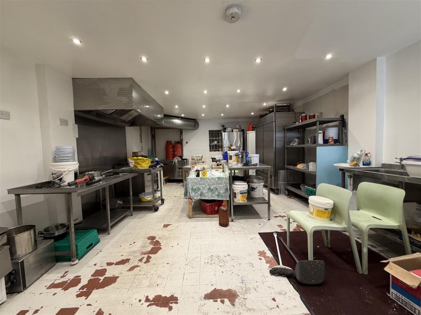 Images for Arnside Road, Southmead, Bristol