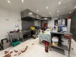 Images for Arnside Road, Southmead, Bristol