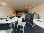 Images for Arnside Road, Southmead, Bristol