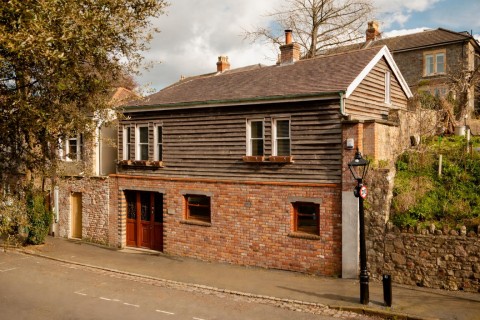 View Full Details for Trelawney Road | Redland