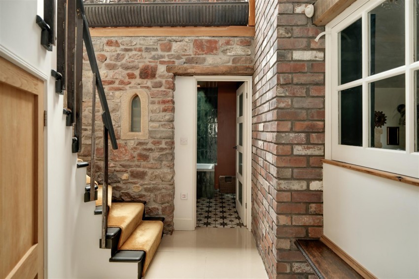 Images for Trelawney Road | Redland