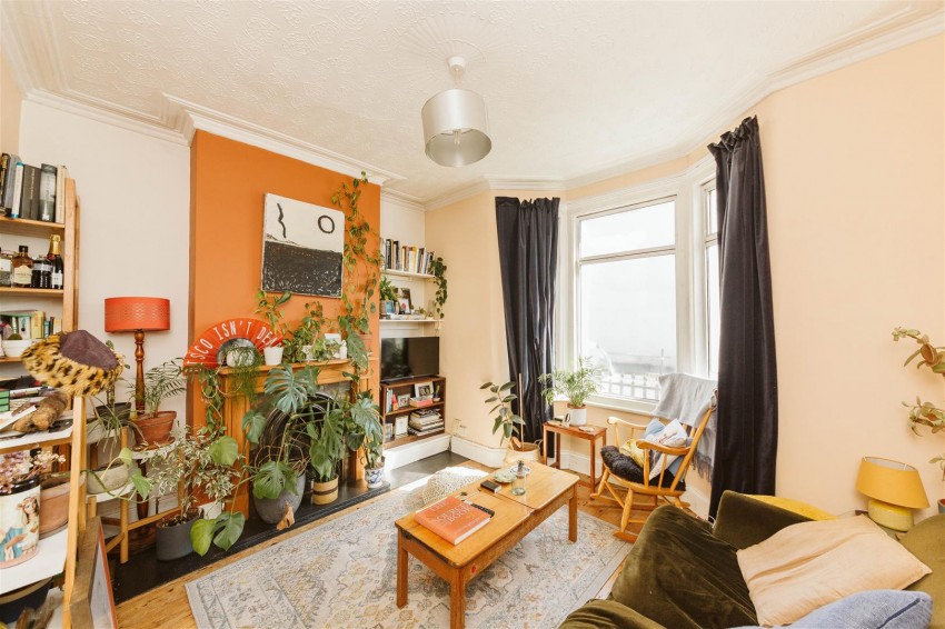 Images for Mina Road | St Werburghs