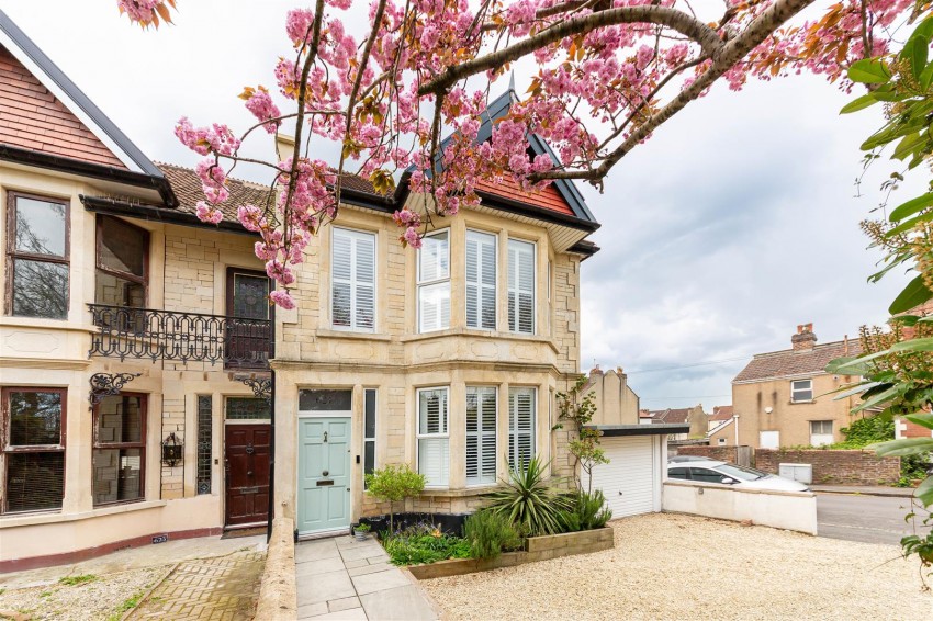 Images for Gloucester Road | Horfield