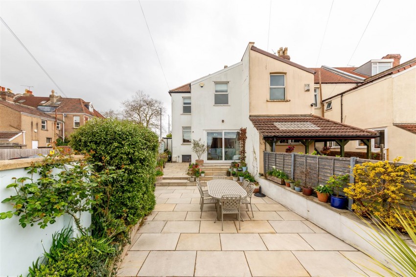 Images for Gloucester Road | Horfield
