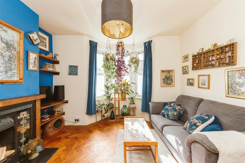 Images for Horley Road | St Werburghs