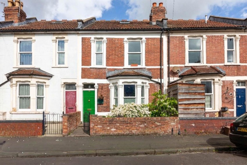 Images for Horley Road | St Werburghs
