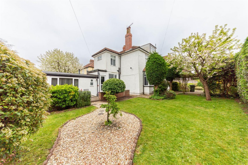 Images for Falcondale Road | Westbury-on-Trym