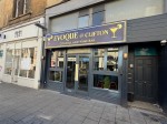 Images for Former Bar, Queens Road, Clifton, Bristol