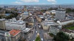 Images for Former Bar, Queens Road, Clifton, Bristol