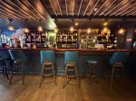 Images for Former Bar, Queens Road, Clifton, Bristol