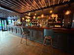Images for Former Bar, Queens Road, Clifton, Bristol