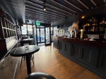 Images for Former Bar, Queens Road, Clifton, Bristol
