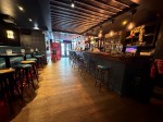Images for Former Bar, Queens Road, Clifton, Bristol