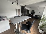 Images for Staple Hill Road, Bristol