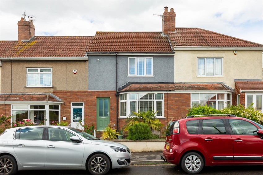 Images for Kelston Road | Westbury-on-Trym