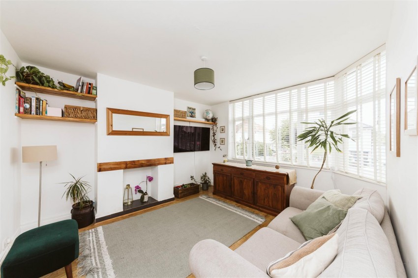 Images for Kelston Road | Westbury-on-Trym