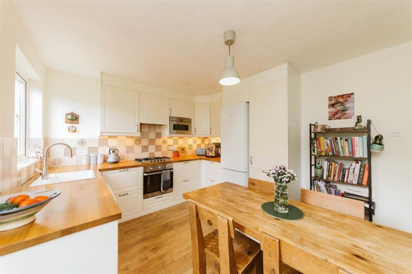 Images for Kelston Road | Westbury-on-Trym