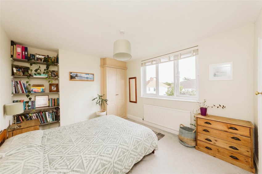 Images for Kelston Road | Westbury-on-Trym