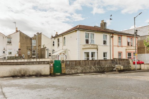 View Full Details for North Road | St. Andrews