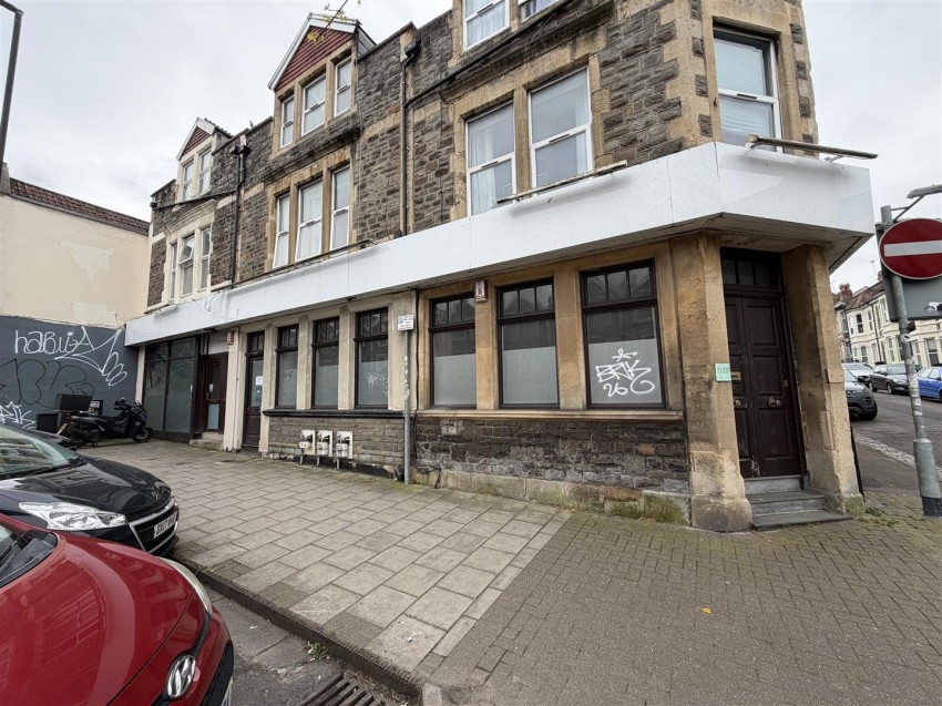 Images for Church Road, Redfield, Bristol