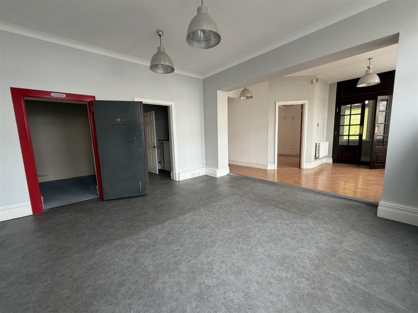 Images for Church Road, Redfield, Bristol