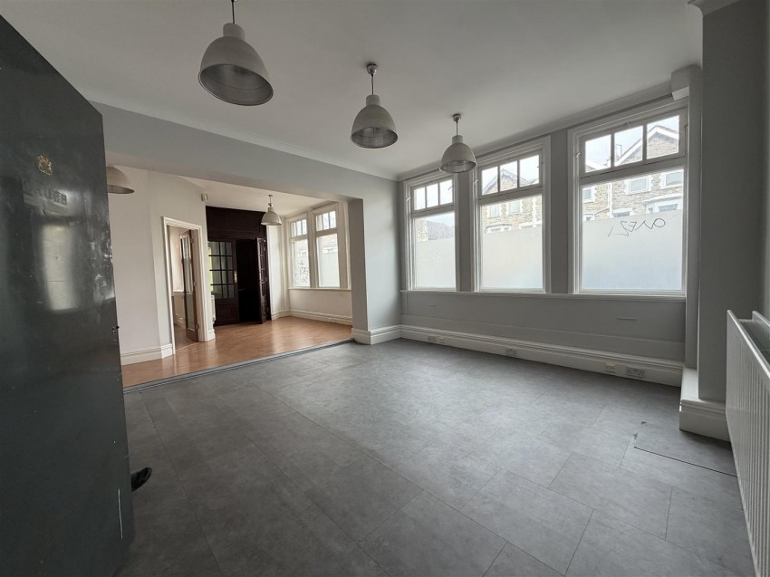 Images for Church Road, Redfield, Bristol