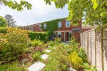 Images for Home Ground | Westbury-on-Trym