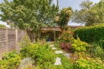 Images for Home Ground | Westbury-on-Trym