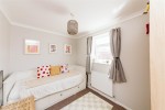 Images for Home Ground | Westbury-on-Trym