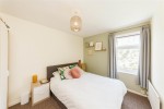 Images for Home Ground | Westbury-on-Trym
