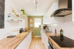 Images for Home Ground | Westbury-on-Trym